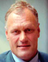 W.P. Keur