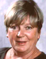 J.M. de Koning
