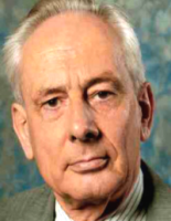 L.E.Ch. Boogaard