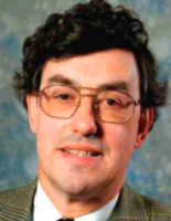 W.J. Verkerk
