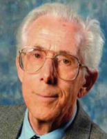 C.S. van Wingerden
