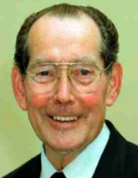 H.A. Leerkes
