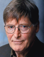 W. Gortzak
