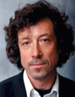 G.B. Schoenmakers