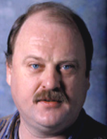 A.B. Harrewijn