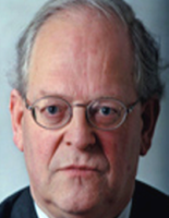 P.C.E. van Wijmen