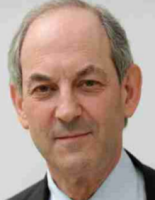 M.J. Cohen