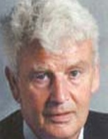 F. Meeter