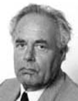 J.P. Boersma