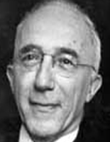 C.H.F. Polak