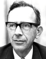 H. Versloot