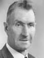 J. de Groote