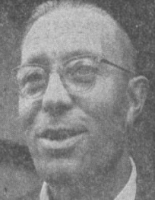 H. Haken