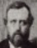 R.K. Okma