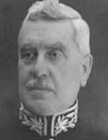 J.J.J. de Vlam