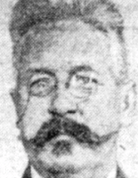 B.J. van Stapele