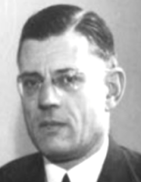 Th.Ph. Tromp
