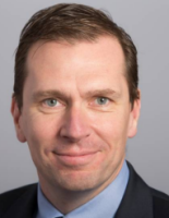 B.E. van den Dungen