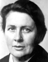H.J. van Ommeren-Averink
