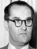 B.S. Polak