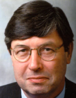 H.A.L. van Hoof