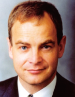 J.F. Hoogervorst