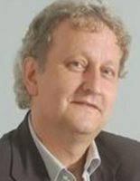 E.E. van der Laan