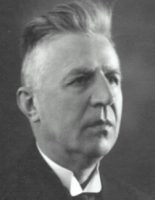 J.L. Faber