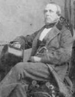 H. Camp
