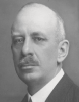 J. Gelderman