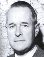 H. Brugmans