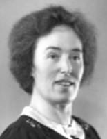 A.C. Ploeg-Ploeg