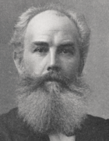 W.P.G. Helsdingen