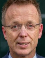 F.J. Paas