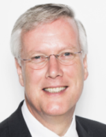 A.P. Heidema