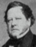 C. Backer