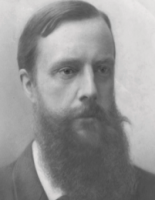 C.J. den Tex