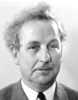 C.A.A. van Beek