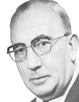 Th.J. Westerhout