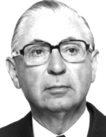 J.H. Lamberts
