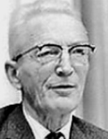 C. Kleijwegt