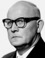 J.H.A. Hennekens