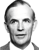 A.J. Hutschemaekers
