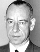 O.F.A.H. van Nispen tot Pannerden
