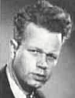 D. Roemers
