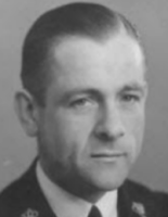 A.J. Schouwenaar