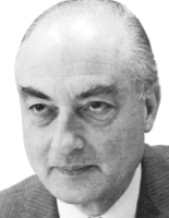 W.K.N. Schmelzer