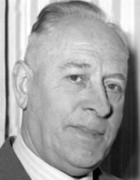 J.M. Zegers