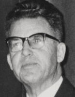 Ch.J.M. Mol