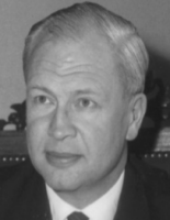 S.A. Posthumus